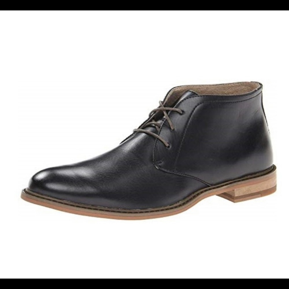 Deer Stags Mens Shoes